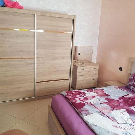 Casa Martil Moroccan House Екстериор снимка